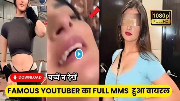 Vi Budget Unlimited Plan 2026: Social Media Users Ke Liye Enough?