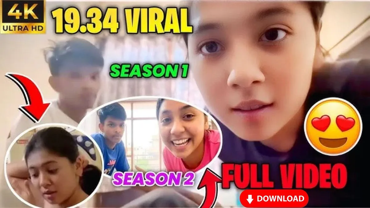 Airtel Smart Data Combo 2026: Work-from-Phone Users Ke Liye