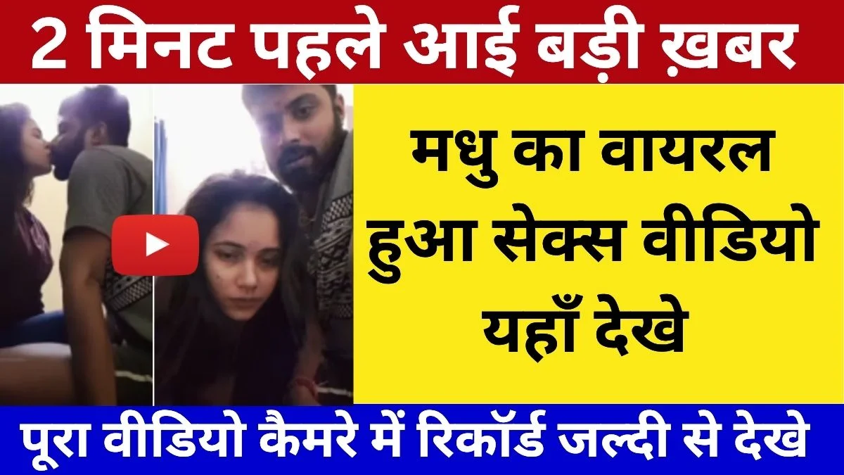 Airtel Unlimited Free Calling Recharge Price List: Latest Plans Today