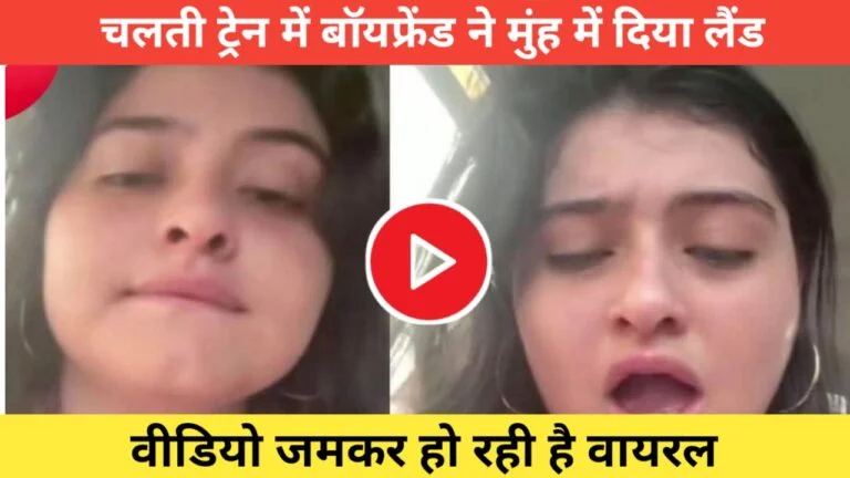 VI Daily Use Plan for Balanced Internet and Voice Benefits